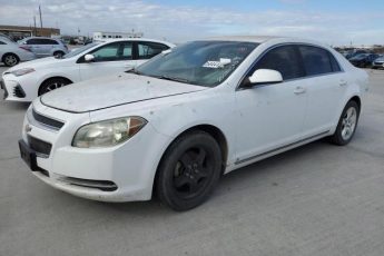 1G1ZH57B59F176937 | 2009 Chevrolet malibu 1lt