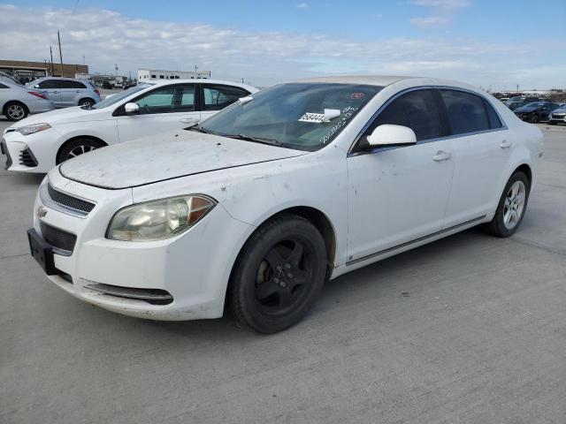 1G1ZH57B59F176937 | 2009 Chevrolet malibu 1lt