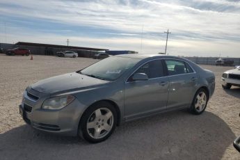 1G1ZJ577X8F270164 | 2008 Chevrolet malibu 2lt