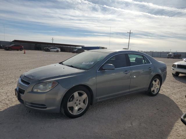 1G1ZJ577X8F270164 | 2008 Chevrolet malibu 2lt