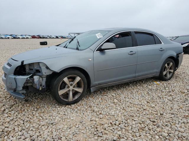 1G1ZJ57B884287819 | 2008 Chevrolet malibu 2lt