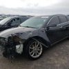 1G4GB5G37GF281982 | 2016 BUICK LACROSSE