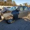 4S3GKAT65H3606211 | 2017 Subaru impreza limited