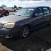 4S3BMBA65B3231425 | 2011 SUBARU LEGACY