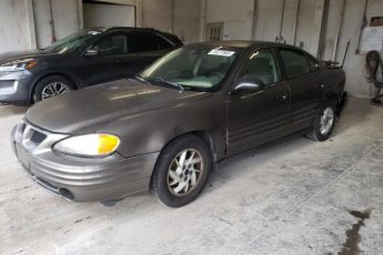 1G2NF52F12C259380 | 2002 Pontiac grand am se1