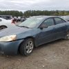 KM8JN12D17U557073 | 2007 Hyundai tucson se