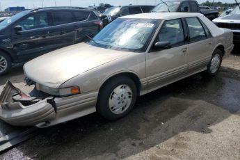 1G3WH52M7VF330366 | 1997 Oldsmobile cutlass supreme sl