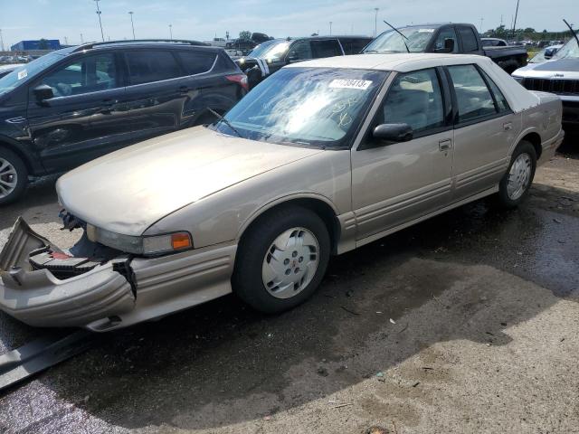 1G3WH52M7VF330366 | 1997 Oldsmobile cutlass supreme sl