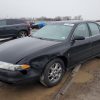 2FAFP71W64X106130 | 2004 FORD CROWN VICTORIA