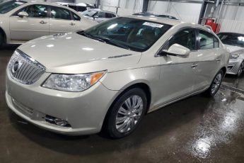 1G4GA5EC0BF295723 | 2011 Buick lacrosse cx