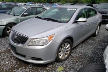 1G4GA5ER8DF179516 | 2013 Buick lacrosse