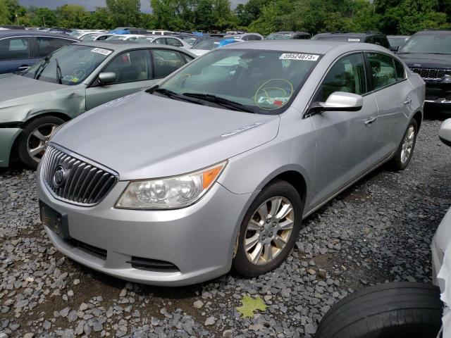 1G4GA5ER8DF179516 | 2013 Buick lacrosse