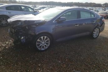 1G4GA5GR3EF272944 | 2014 Buick lacrosse