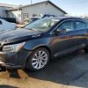 1G6DG5EG6A0113875 | 2010 CADILLAC CTS