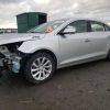 JN1BJ1CV6LW546888 | 2020 NISSAN ROGUE SPOR