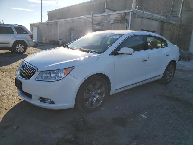 1G4GC5E31DF169366 | 2013 Buick lacrosse