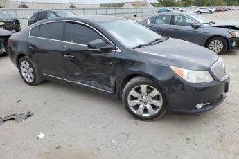 1G4GC5ED0BF319313 | 2011 Buick lacrosse cxl