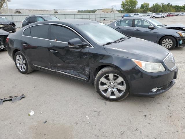 1G4GC5ED0BF319313 | 2011 Buick lacrosse cxl