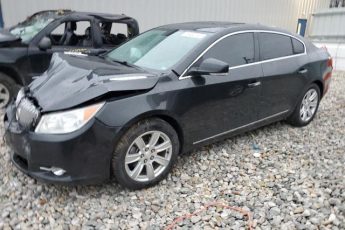 1G4GC5ED5BF289810 | 2011 Buick lacrosse cxl