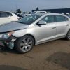 1G4ZN5SS5KU100428 | 2019 BUICK LACROSSE P