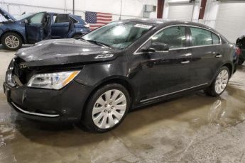 1G4GC5G3XGF224947 | 2016 BUICK LACROSSE