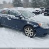 3MZBM1T75GM298481 | 2016 MAZDA 3 SPORT