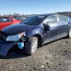 19UUB6F44MA004921 | 2021 ACURA TLX TECHNO