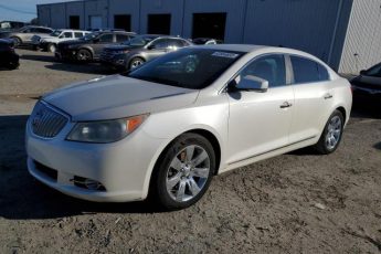 1G4GF5G39CF238680 | 2012 Buick lacrosse premium