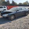 3N1AB61EX9L640084 | 2009 NISSAN SENTRA