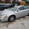 2C3CCAGG1EH222440 | 2014 CHRYSLER 300 S