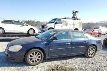 1G4HD57238U193725 | 2008 Buick lucerne cxl