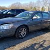 4S3BWAB63N3010445 | 2022 SUBARU LEGACY