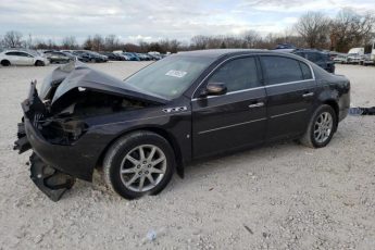 1G4HD57258U203557 | 2008 Buick lucerne cxl