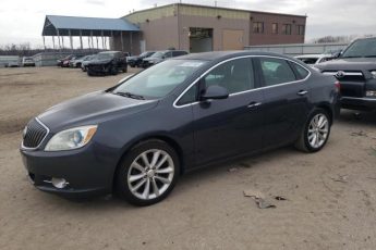 1G4PP5SK0D4105654 | 2013 Buick verano