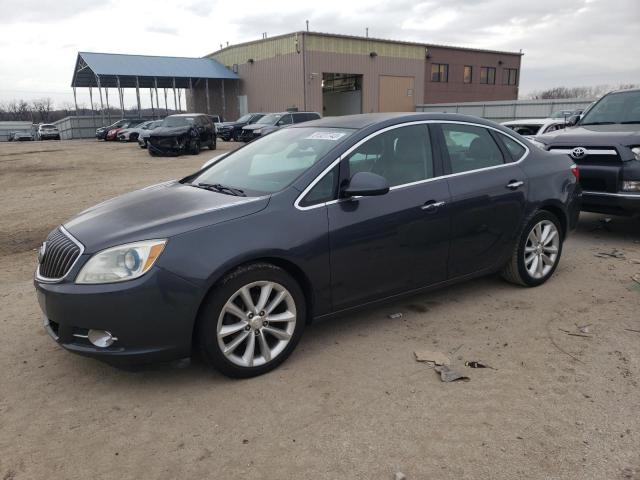 1G4PP5SK0D4105654 | 2013 Buick verano