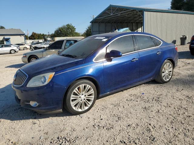 1G4PP5SK0E4143533 | 2014 Buick verano