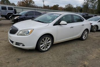 1G4PP5SK3C4141241 | 2012 Buick verano