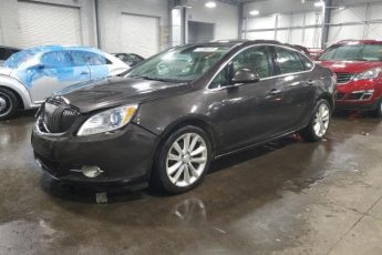 1G4PP5SK5E4240789 | 2014 Buick verano