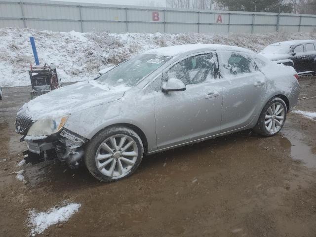 1G4PP5SK5F4111419 | 2015 Buick verano