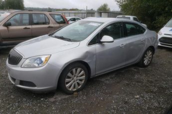 1G4PP5SK5G4130487 | 2016 BUICK VERANO