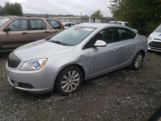 1G4PP5SK5G4130487 | 2016 BUICK VERANO