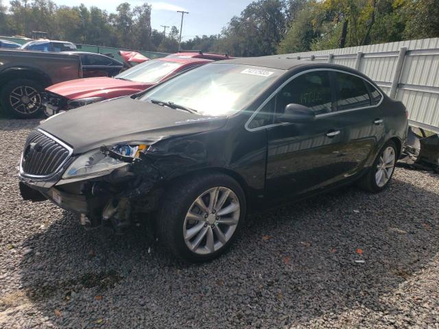 1G4PP5SK8C4190659 | 2012 Buick verano