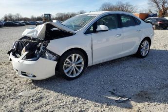 1G4PP5SK8E4193225 | 2014 Buick verano