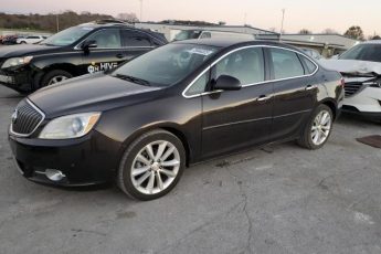 1G4PP5SK8E4239894 | 2014 BUICK VERANO