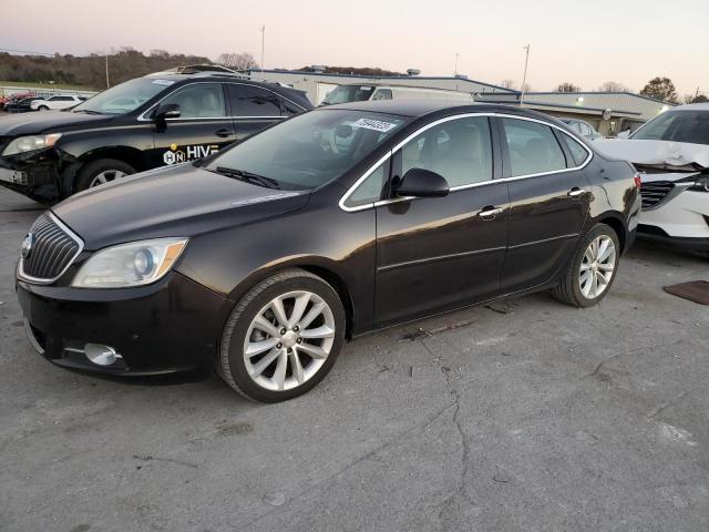 1G4PP5SK8E4239894 | 2014 BUICK VERANO