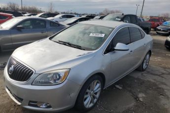 1G4PR5SK0F4105084 | 2015 Buick verano convenience