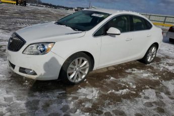 1G4PR5SK0G4146882 | 2016 BUICK VERANO CON