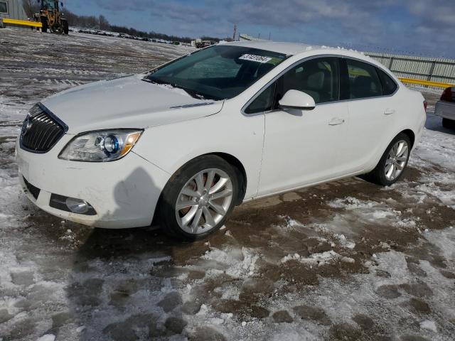 1G4PR5SK0G4146882 | 2016 BUICK VERANO CON