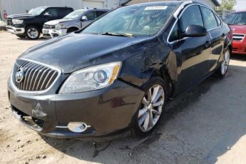 1G4PR5SK2F4122940 | 2015 BUICK VERANO CON