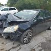 WVWMP7AN4CE510665 | 2012 VOLKSWAGEN CC